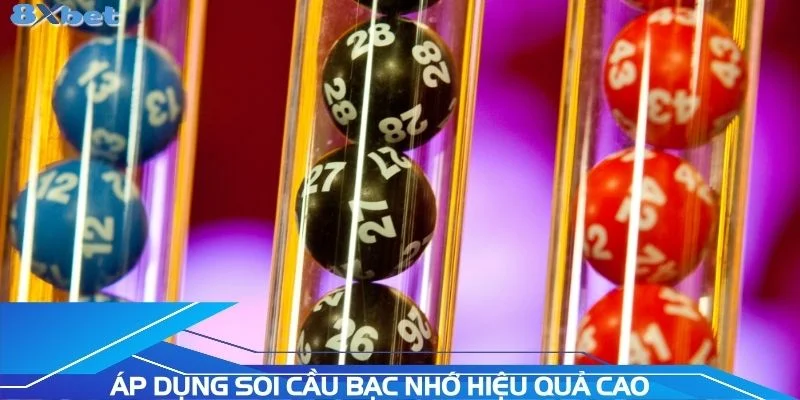 ap-dung-soi-cau-bac-nho-hieu-qua-cao