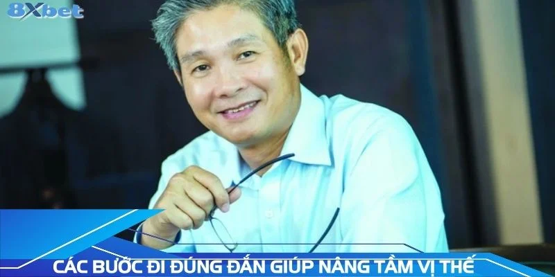 cac-buoc-di-dung-dan-giup-nang-tam-vi-the