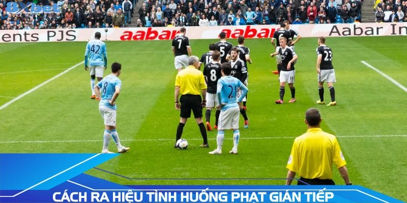 cach-cac-trong-tai-ra-hieu-tinh-huong-phat-gian-tiep