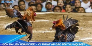 don-da-ga-lien-hoan-cuoc-ky-thuat-ap-dao-doi-thu-moi-mat