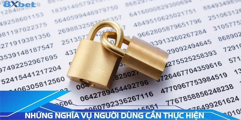 nhung-nghia-vu-nguoi-dung-can-thuc-hien