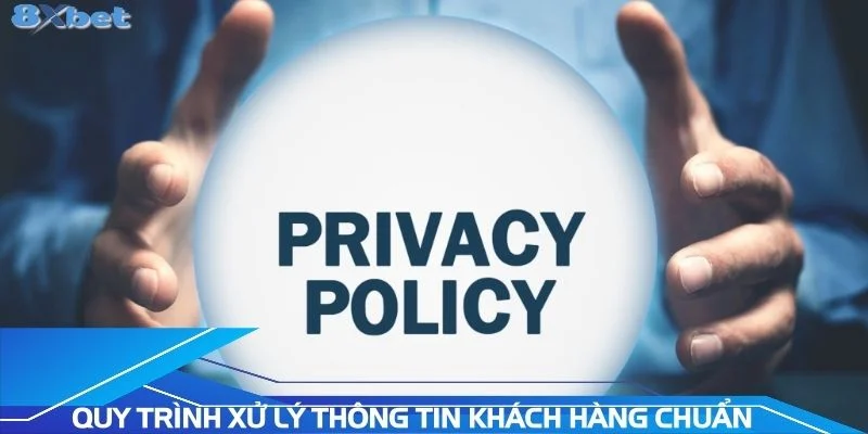 quy-trinh-xu-ly-thong-tin-khach-hang-chuan