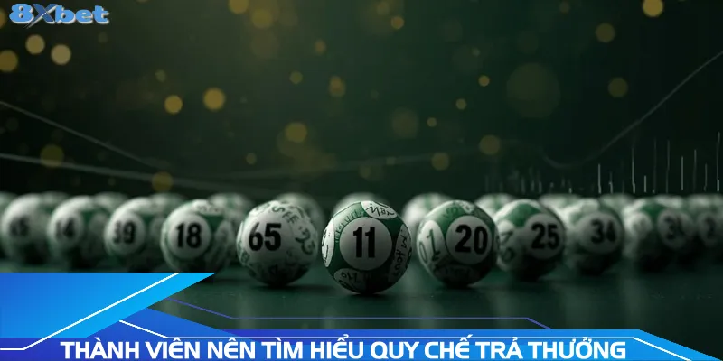 thanh-vien-nen-tim-hieu-quy-che-tra-thuong