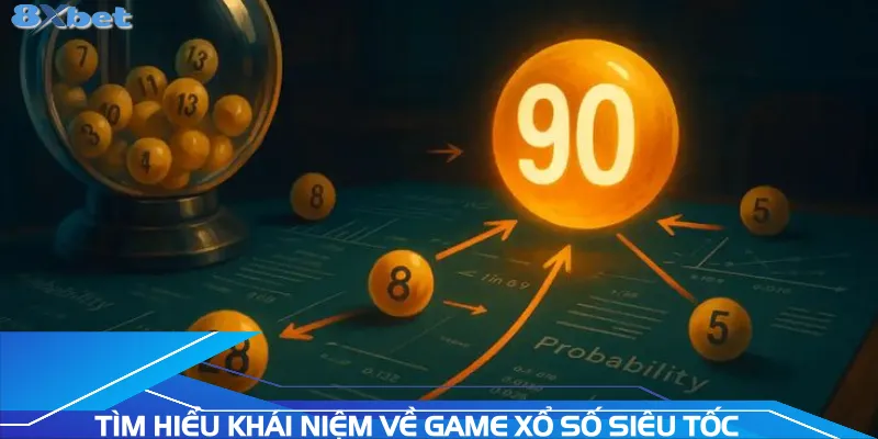 tim-hieu-khai-niem-ve-game-xo-so-sieu-toc