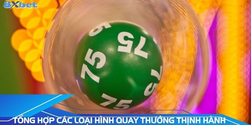 tong-hop-cac-loai-hinh-quay-thuong-thinh-hanh