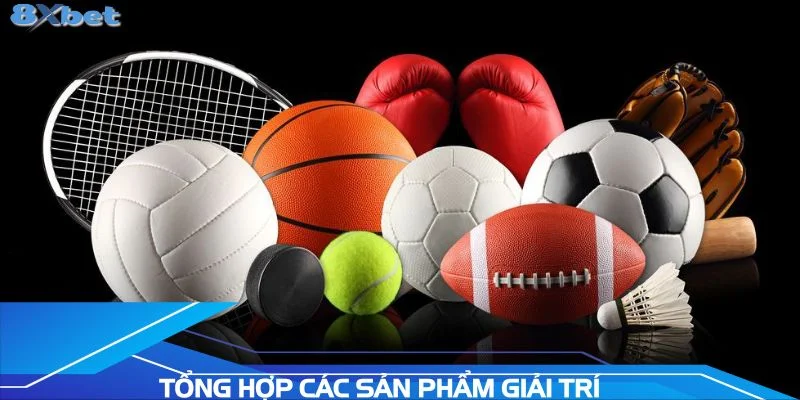 tong-hop-cac-san-pham-giai-tri-dac-biet-tai-saba