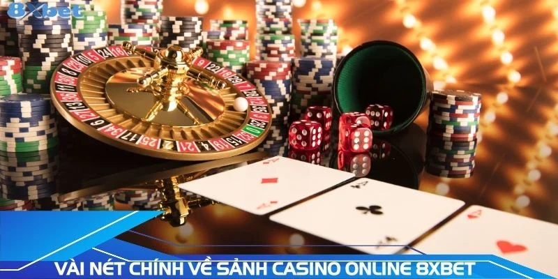 vai-net-chinh-ve-sanh-casino-online-8xbet