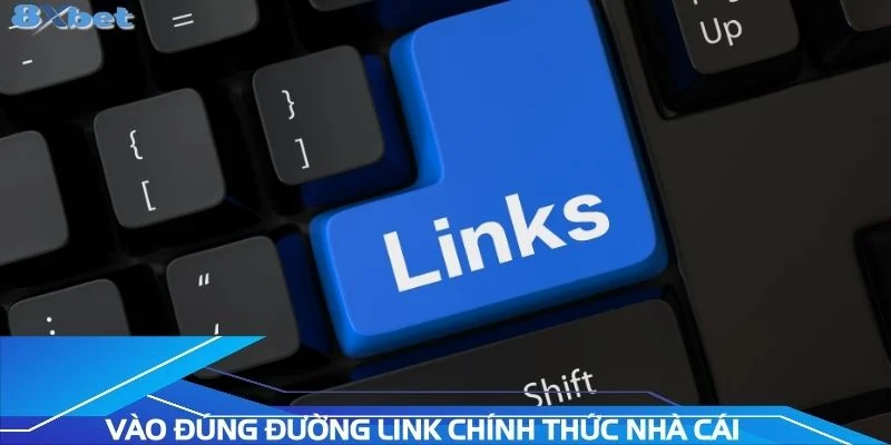 vao-dung-duong-link-chinh-thuc-nha-cai