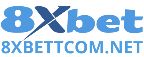 logo-8xbet