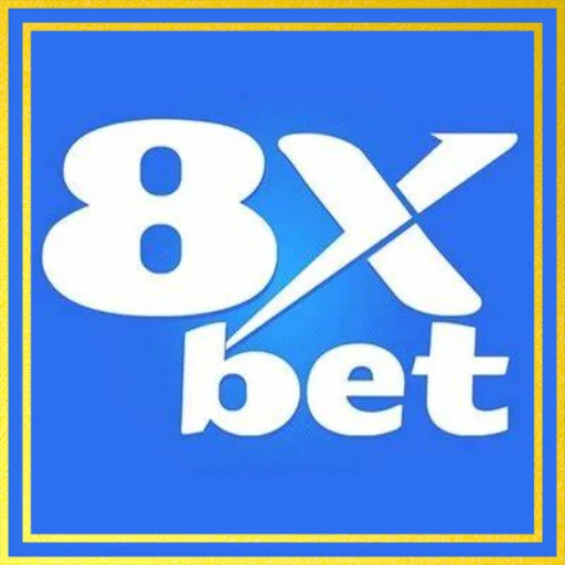 8XBET⭐️Đăng Ký Link Chính Thức Nhận 100% Nạp Đầu