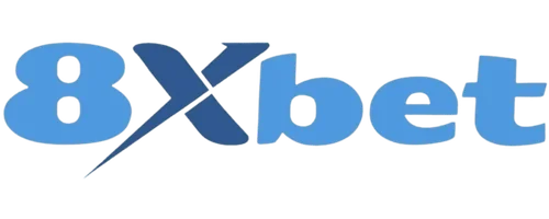 8xbet